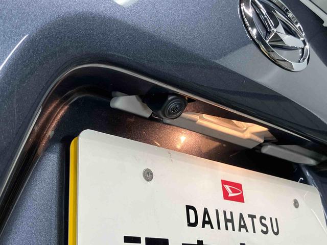 タントカスタムＸ後方カメラ　シートヒーター　キーフリー　ＬＥＤヘッドライト　オートライト　オートハイビーム　クリアランスソナー　両側電動スライドドア　衝突被害軽減システム（高知県）の中古車