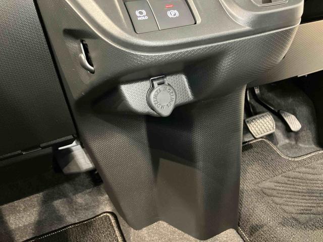 タントファンクロスターボ後方カメラ　シートヒーター　キーフリー　両側電動スライドドア　ＬＥＤヘッドライト　オートライト　オートハイビーム　衝突被害軽減システム（高知県）の中古車