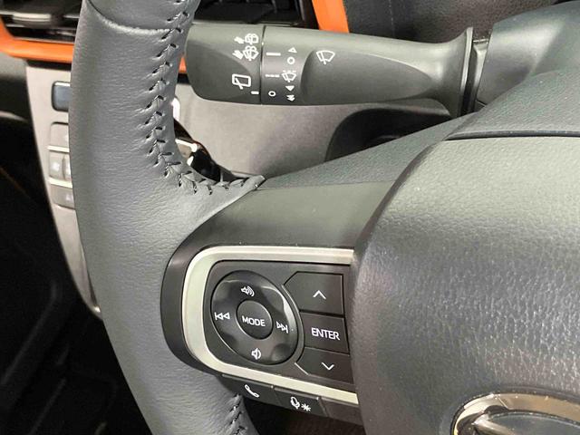 タントファンクロスターボ後方カメラ　シートヒーター　キーフリー　両側電動スライドドア　ＬＥＤヘッドライト　オートライト　オートハイビーム　衝突被害軽減システム（高知県）の中古車