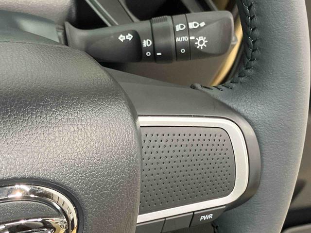 タントファンクロスターボ後方カメラ　シートヒーター　キーフリー　両側電動スライドドア　ＬＥＤヘッドライト　オートライト　オートハイビーム　衝突被害軽減システム（高知県）の中古車