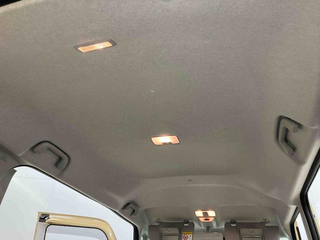 タントファンクロスターボ後方カメラ　シートヒーター　キーフリー　両側電動スライドドア　ＬＥＤヘッドライト　オートライト　オートハイビーム　衝突被害軽減システム（高知県）の中古車