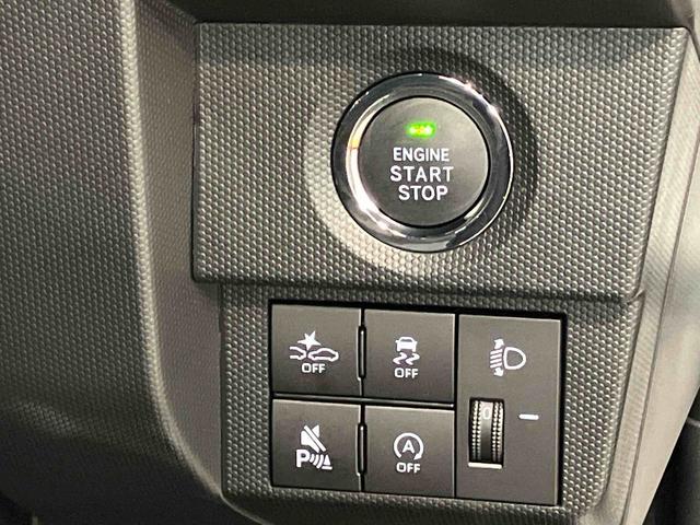 タフトＸディスプレイオーディオ　後方カメラ　ＵＳＢ　Ｂｌｕｅｔｏｏｔｈ　ＨＤＭＩ　キーフリー　ＬＥＤヘッドライト　オートライト　オートハイビーム　クリアランスソナー　衝突被害軽減システム（高知県）の中古車