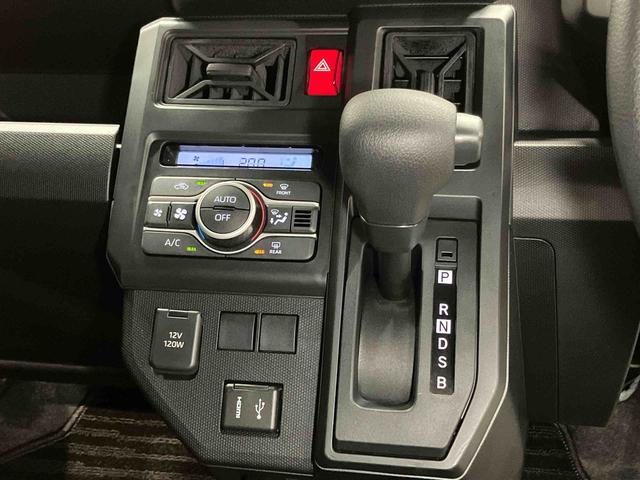 タフトＸディスプレイオーディオ　後方カメラ　ＵＳＢ　Ｂｌｕｅｔｏｏｔｈ　ＨＤＭＩ　キーフリー　ＬＥＤヘッドライト　オートライト　オートハイビーム　クリアランスソナー　衝突被害軽減システム（高知県）の中古車