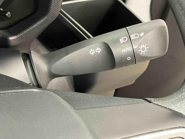 タフトＸディスプレイオーディオ　後方カメラ　ＵＳＢ　Ｂｌｕｅｔｏｏｔｈ　ＨＤＭＩ　キーフリー　ＬＥＤヘッドライト　オートライト　オートハイビーム　クリアランスソナー　衝突被害軽減システム（高知県）の中古車
