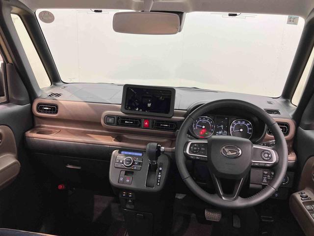ムーヴキャンバスセオリーＧターボ後方カメラ　シートヒーター　キーフリー　両側電動スライドドア　ＬＥＤヘッドライト　オートライト　オートハイビーム　クリアランスソナー　衝突被害軽減システム（高知県）の中古車