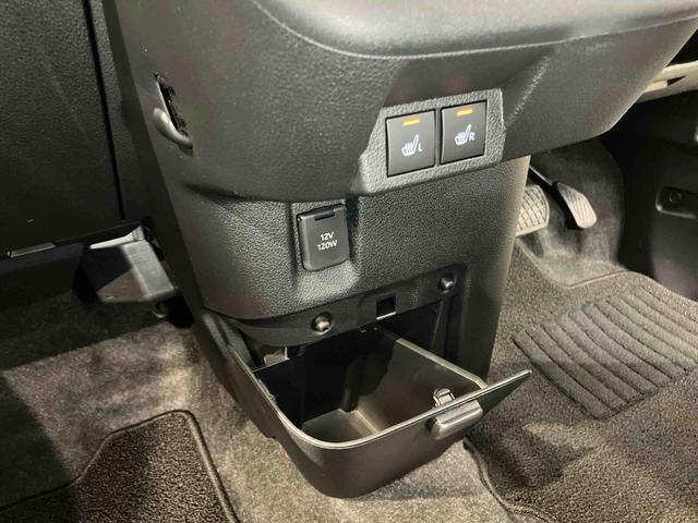 ムーヴキャンバスセオリーＧターボ後方カメラ　シートヒーター　キーフリー　両側電動スライドドア　ＬＥＤヘッドライト　オートライト　オートハイビーム　クリアランスソナー　衝突被害軽減システム（高知県）の中古車