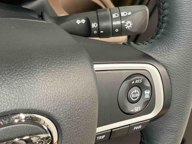 ムーヴキャンバスセオリーＧターボ後方カメラ　シートヒーター　キーフリー　両側電動スライドドア　ＬＥＤヘッドライト　オートライト　オートハイビーム　クリアランスソナー　衝突被害軽減システム（高知県）の中古車