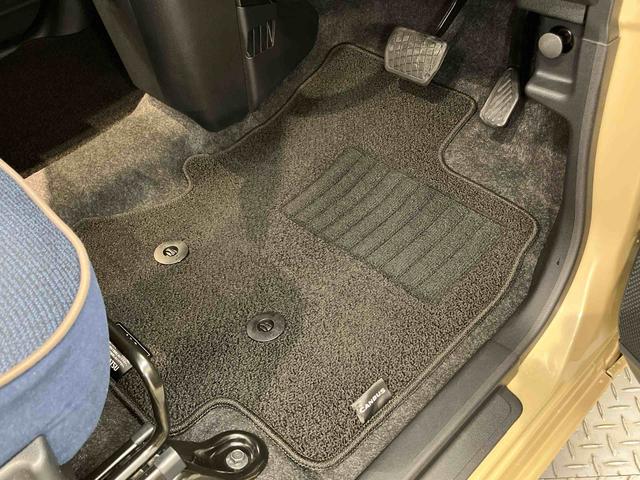 ムーヴキャンバスセオリーＧターボ後方カメラ　シートヒーター　キーフリー　両側電動スライドドア　ＬＥＤヘッドライト　オートライト　オートハイビーム　クリアランスソナー　衝突被害軽減システム（高知県）の中古車