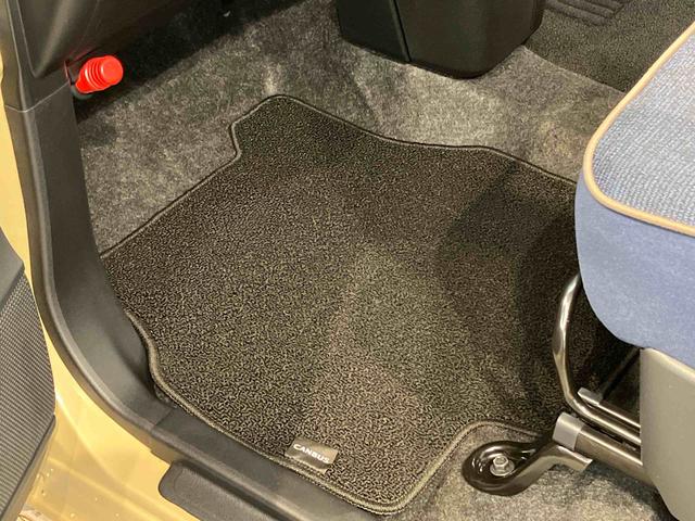 ムーヴキャンバスセオリーＧターボ後方カメラ　シートヒーター　キーフリー　両側電動スライドドア　ＬＥＤヘッドライト　オートライト　オートハイビーム　クリアランスソナー　衝突被害軽減システム（高知県）の中古車