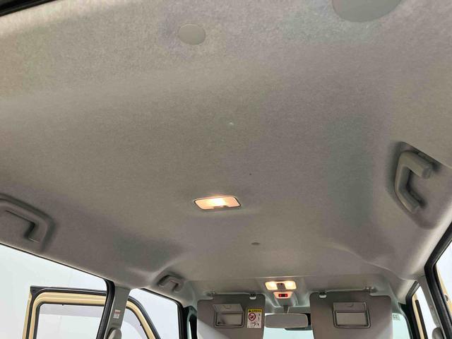 ムーヴキャンバスセオリーＧターボ後方カメラ　シートヒーター　キーフリー　両側電動スライドドア　ＬＥＤヘッドライト　オートライト　オートハイビーム　クリアランスソナー　衝突被害軽減システム（高知県）の中古車