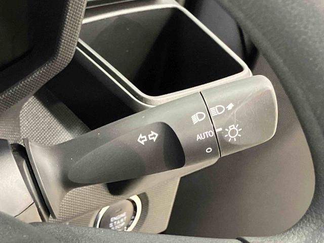 タフトＸターボ７インチ純正ナビ　ドラレコ　後方カメラ　ＥＴＣ　ＵＳＢ　Ｂｌｕｅｔｏｏｔｈ　キーフリー　クリアランスソナー　ＬＥＤヘッドライト　オートライト　オートハイビーム　衝突被害軽減システム（高知県）の中古車