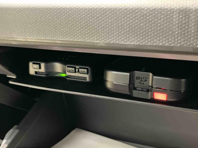 タフトＸターボ７インチ純正ナビ　ドラレコ　後方カメラ　ＥＴＣ　ＵＳＢ　Ｂｌｕｅｔｏｏｔｈ　キーフリー　クリアランスソナー　ＬＥＤヘッドライト　オートライト　オートハイビーム　衝突被害軽減システム（高知県）の中古車