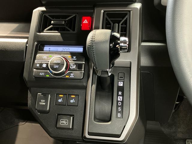 タフトＧターボ　ダーククロムベンチャー７インチ純正ナビ　ドラレコ　全方位カメラ　ＵＳＢ　Ｂｌｕｅｔｏｏｔｈ　シートヒーター　クリアランスソナー　ＬＥＤヘッドライト　オートライト　オートハイビーム　キーフリー　衝突被害軽減システム（高知県）の中古車