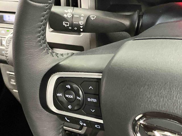 タフトＧターボ　ダーククロムベンチャー７インチ純正ナビ　ドラレコ　全方位カメラ　ＵＳＢ　Ｂｌｕｅｔｏｏｔｈ　シートヒーター　クリアランスソナー　ＬＥＤヘッドライト　オートライト　オートハイビーム　キーフリー　衝突被害軽減システム（高知県）の中古車