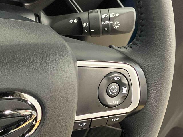 タフトＧターボ　ダーククロムベンチャー７インチ純正ナビ　ドラレコ　全方位カメラ　ＵＳＢ　Ｂｌｕｅｔｏｏｔｈ　シートヒーター　クリアランスソナー　ＬＥＤヘッドライト　オートライト　オートハイビーム　キーフリー　衝突被害軽減システム（高知県）の中古車