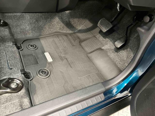 タフトＧターボ　ダーククロムベンチャー７インチ純正ナビ　ドラレコ　全方位カメラ　ＵＳＢ　Ｂｌｕｅｔｏｏｔｈ　シートヒーター　クリアランスソナー　ＬＥＤヘッドライト　オートライト　オートハイビーム　キーフリー　衝突被害軽減システム（高知県）の中古車