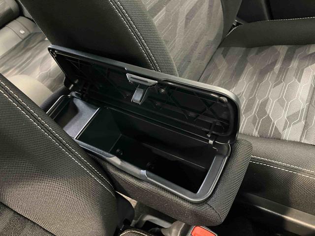 タフトＧターボ　ダーククロムベンチャー７インチ純正ナビ　ドラレコ　全方位カメラ　ＵＳＢ　Ｂｌｕｅｔｏｏｔｈ　シートヒーター　クリアランスソナー　ＬＥＤヘッドライト　オートライト　オートハイビーム　キーフリー　衝突被害軽減システム（高知県）の中古車