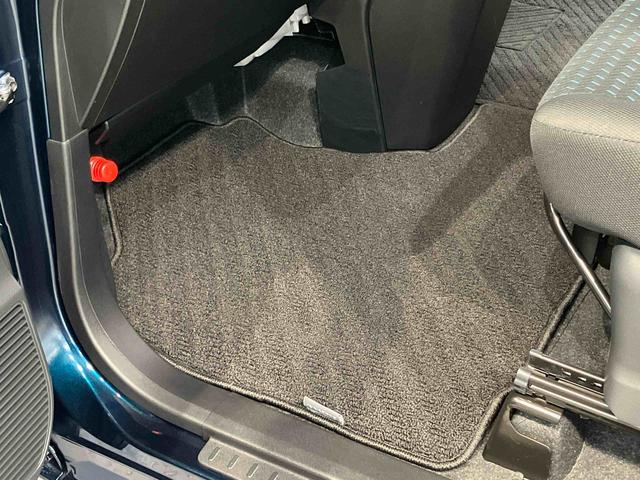 トールカスタムＧ９インチディスプレイオーディオ　後方カメラ　ＵＳＢ　Ｂｌｕｅｔｏｏｔｈ　クルーズコントロール　キーフリー　両側電動スライドドア　クリアランスソナー　ＬＥＤヘッドライト　オートライト　オートハイビーム（高知県）の中古車