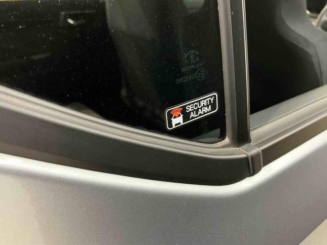 ミライースＸ　ＳＡIII衝突被害軽減システム　ＬＥＤヘッドライト　オートライト　オートハイビーム　クリアランスソナー（高知県）の中古車