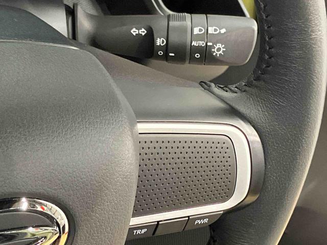 タフトＧ後方カメラ　キーフリー　シートヒーター　クリアランスソナー　ＬＥＤヘッドライト　オートライト　オートハイビーム　衝突被害軽減システム（高知県）の中古車