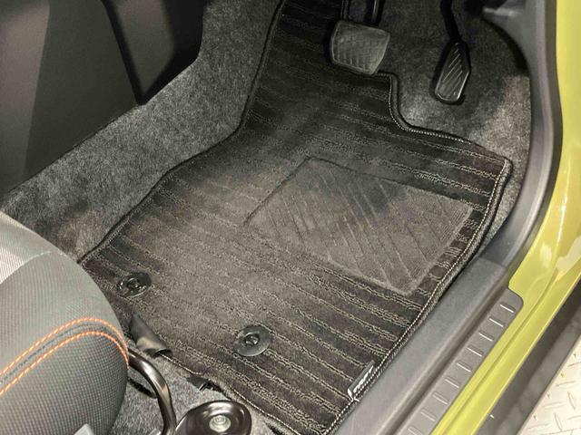 タフトＧ後方カメラ　キーフリー　シートヒーター　クリアランスソナー　ＬＥＤヘッドライト　オートライト　オートハイビーム　衝突被害軽減システム（高知県）の中古車