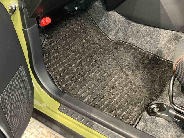 タフトＧ後方カメラ　キーフリー　シートヒーター　クリアランスソナー　ＬＥＤヘッドライト　オートライト　オートハイビーム　衝突被害軽減システム（高知県）の中古車