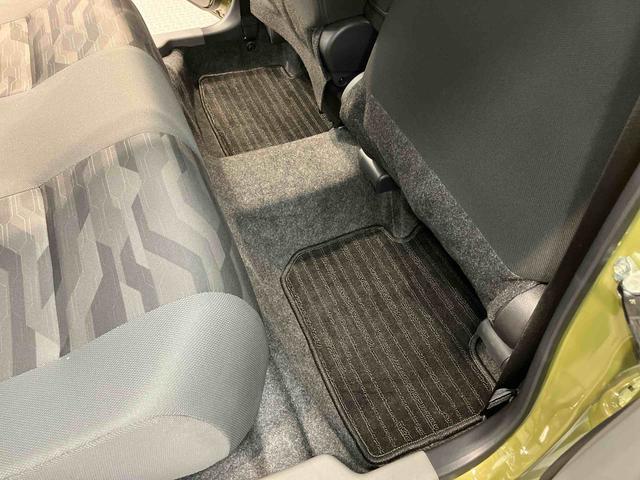 タフトＧ後方カメラ　キーフリー　シートヒーター　クリアランスソナー　ＬＥＤヘッドライト　オートライト　オートハイビーム　衝突被害軽減システム（高知県）の中古車
