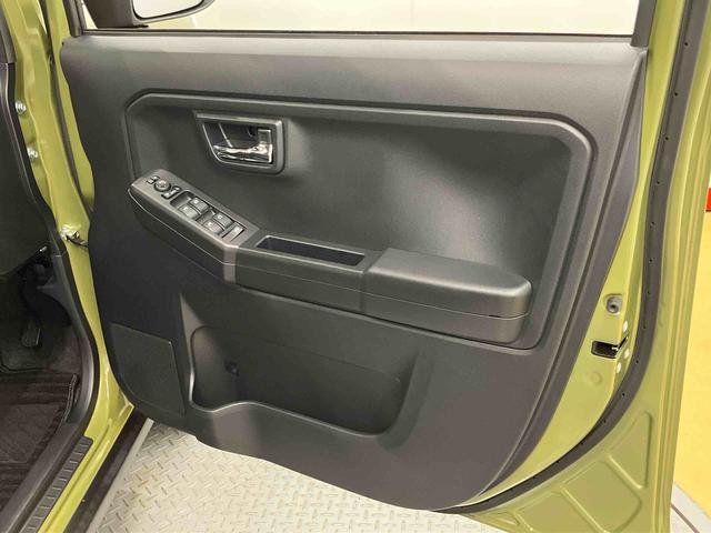 タフトＧ後方カメラ　キーフリー　シートヒーター　クリアランスソナー　ＬＥＤヘッドライト　オートライト　オートハイビーム　衝突被害軽減システム（高知県）の中古車