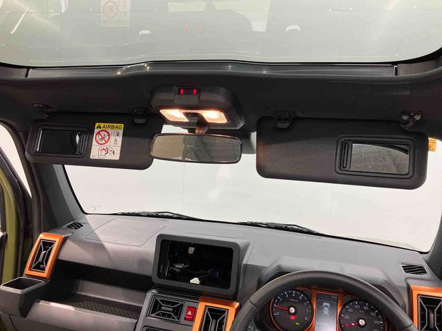 タフトＧ後方カメラ　キーフリー　シートヒーター　クリアランスソナー　ＬＥＤヘッドライト　オートライト　オートハイビーム　衝突被害軽減システム（高知県）の中古車