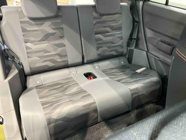タフトＧ後方カメラ　キーフリー　シートヒーター　クリアランスソナー　ＬＥＤヘッドライト　オートライト　オートハイビーム　衝突被害軽減システム（高知県）の中古車
