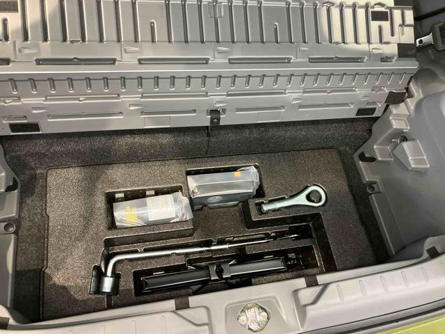 タフトＧ後方カメラ　キーフリー　シートヒーター　クリアランスソナー　ＬＥＤヘッドライト　オートライト　オートハイビーム　衝突被害軽減システム（高知県）の中古車