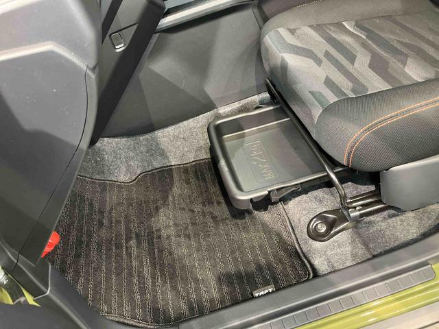 タフトＧ後方カメラ　キーフリー　シートヒーター　クリアランスソナー　ＬＥＤヘッドライト　オートライト　オートハイビーム　衝突被害軽減システム（高知県）の中古車