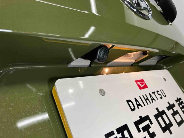 タフトＧ後方カメラ　キーフリー　シートヒーター　クリアランスソナー　ＬＥＤヘッドライト　オートライト　オートハイビーム　衝突被害軽減システム（高知県）の中古車