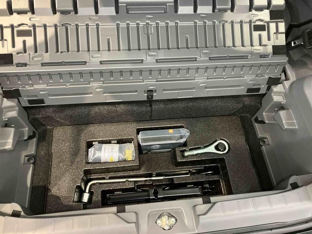 タフトＧ　クロムベンチャー後方カメラ　キーフリー　シートヒーター　クリアランスソナー　ＬＥＤヘッドライト　オートライト　オートハイビーム　衝突被害軽減システム（高知県）の中古車
