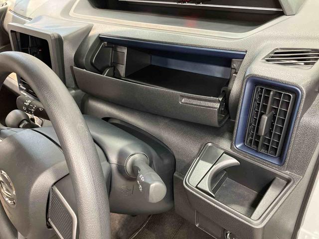 タントＬ後方カメラ　キーフリー　ＬＥＤヘッドライト　オートライト　オートハイビーム　クリアランスソナー　衝突被害軽減システム（高知県）の中古車