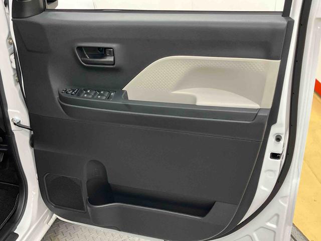 タントＬ後方カメラ　キーフリー　ＬＥＤヘッドライト　オートライト　オートハイビーム　クリアランスソナー　衝突被害軽減システム（高知県）の中古車