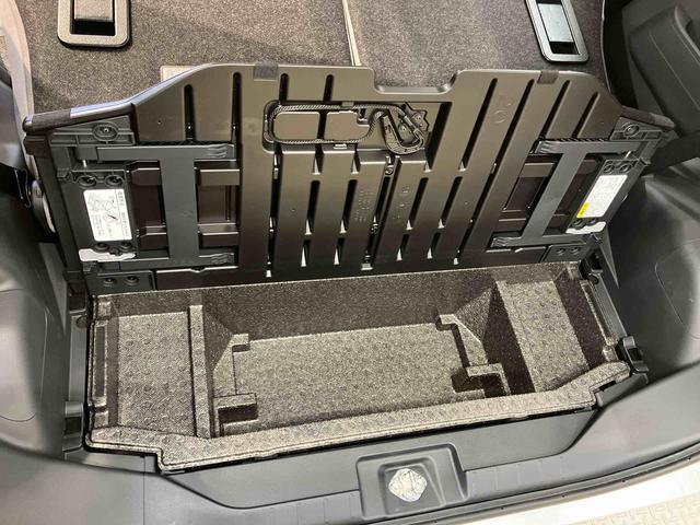 タントＬ後方カメラ　キーフリー　ＬＥＤヘッドライト　オートライト　オートハイビーム　クリアランスソナー　衝突被害軽減システム（高知県）の中古車