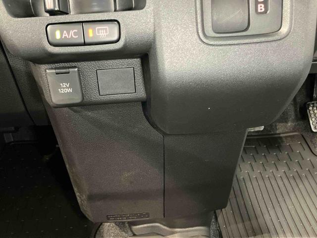 ハイゼットカーゴクルーズオートライト　オートハイビーム　クリアランスソナー　キーフリー　衝突被害軽減システム（高知県）の中古車