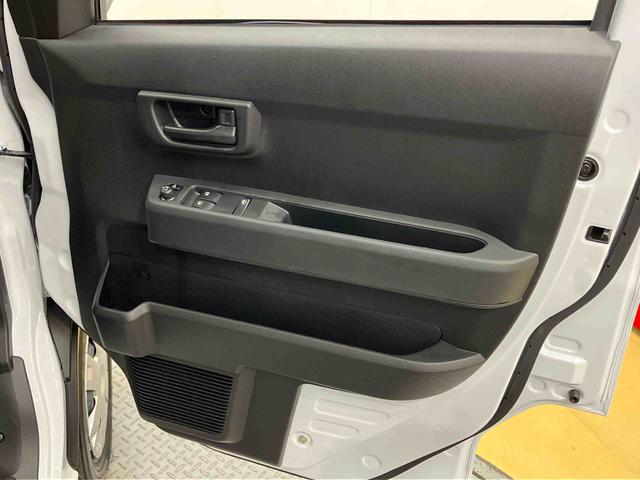 ハイゼットカーゴクルーズオートライト　オートハイビーム　クリアランスソナー　キーフリー　衝突被害軽減システム（高知県）の中古車