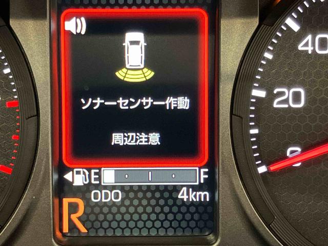 タフトＧ　クロムベンチャーディスプレイオーディオ　後方カメラ　ＵＳＢ　Ｂｌｕｅｔｏｏｔｈ　ＨＤＭＩ　キーフリー　シートヒーター　ＬＥＤヘッドライト　オートライト　オートハイビーム　クリアランスソナー　衝突被害軽減システム（高知県）の中古車