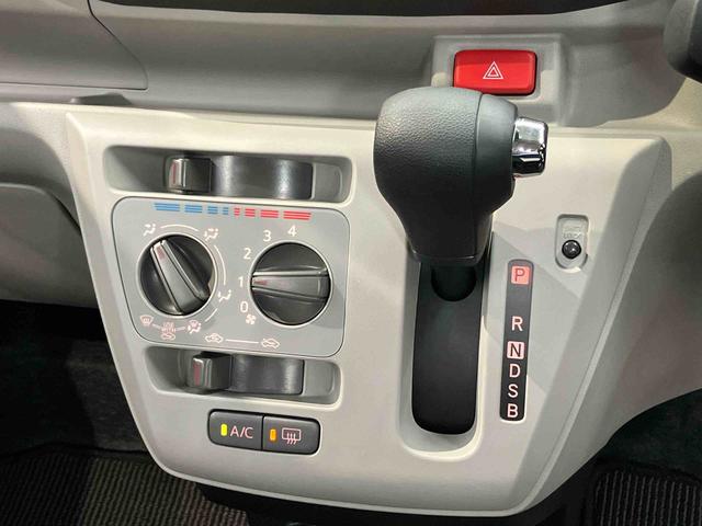 ミライースＸ　ＳＡIII後方カメラ　ＬＥＤヘッドライト　オートライト　オートハイビーム　クリアランスソナー　衝突被害軽減システム（高知県）の中古車