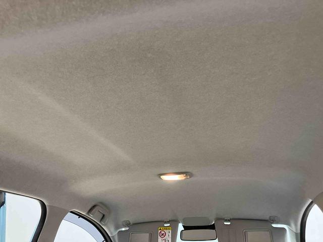 ミライースＸ　ＳＡIII後方カメラ　ＬＥＤヘッドライト　オートライト　オートハイビーム　クリアランスソナー　衝突被害軽減システム（高知県）の中古車
