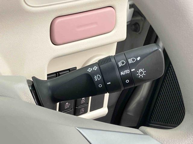 ムーヴキャンバスＧメイクアップＶＳ　ＳＡIII７インチ純正ナビ　ドラレコ　全方位カメラ　ＵＳＢ　Ｂｌｕｅｔｏｏｔｈ　キーフリー　シートヒーター　ＬＥＤヘッドライト　オートライト　オートハイビーム　両側電動スライドドア　衝突被害軽減システム（高知県）の中古車