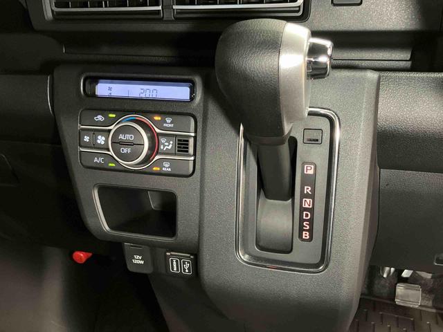 アトレーＲＳディスプレイオーディオ　後方カメラ　ＵＳＢ　Ｂｌｕｅｔｏｏｔｈ　ＨＤＭＩ　キーフリー　ＬＥＤヘッドライト　オートライト　オートハイビーム　クリアランスソナー　衝突被害軽減システム　両側電動スライドドア（高知県）の中古車