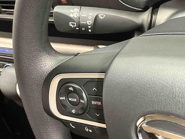 アトレーＲＳディスプレイオーディオ　後方カメラ　ＵＳＢ　Ｂｌｕｅｔｏｏｔｈ　ＨＤＭＩ　キーフリー　ＬＥＤヘッドライト　オートライト　オートハイビーム　クリアランスソナー　衝突被害軽減システム　両側電動スライドドア（高知県）の中古車