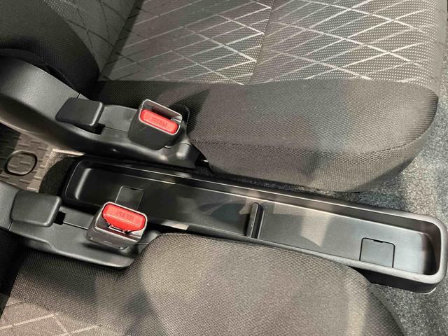 アトレーＲＳディスプレイオーディオ　後方カメラ　ＵＳＢ　Ｂｌｕｅｔｏｏｔｈ　ＨＤＭＩ　キーフリー　ＬＥＤヘッドライト　オートライト　オートハイビーム　クリアランスソナー　衝突被害軽減システム　両側電動スライドドア（高知県）の中古車