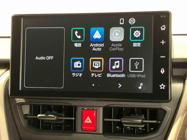 ムーヴＸディスプレイオーディオ　後方カメラ　ＵＳＢ　Ｂｌｕｅｔｏｏｔｈ　ＨＤＭＩ　キーフリー　クリアランスソナー　ＬＥＤヘッドライト　オートライト　オートハイビーム　衝突被害軽減システム（高知県）の中古車