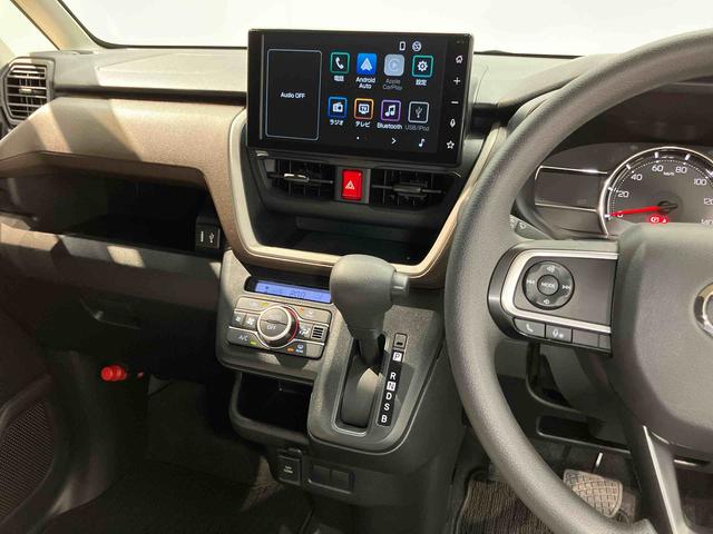 ムーヴＸディスプレイオーディオ　後方カメラ　ＵＳＢ　Ｂｌｕｅｔｏｏｔｈ　ＨＤＭＩ　キーフリー　クリアランスソナー　ＬＥＤヘッドライト　オートライト　オートハイビーム　衝突被害軽減システム（高知県）の中古車
