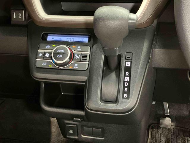 ムーヴＸディスプレイオーディオ　後方カメラ　ＵＳＢ　Ｂｌｕｅｔｏｏｔｈ　ＨＤＭＩ　キーフリー　クリアランスソナー　ＬＥＤヘッドライト　オートライト　オートハイビーム　衝突被害軽減システム（高知県）の中古車
