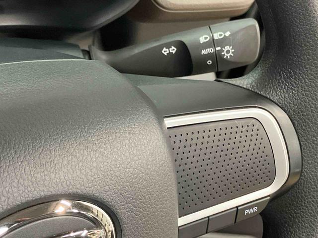 ムーヴＸディスプレイオーディオ　後方カメラ　ＵＳＢ　Ｂｌｕｅｔｏｏｔｈ　ＨＤＭＩ　キーフリー　クリアランスソナー　ＬＥＤヘッドライト　オートライト　オートハイビーム　衝突被害軽減システム（高知県）の中古車